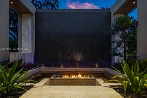 Casa en venta en Pinecrest, Florida, 7 dormitorios, 1045.43 m2 № 2334562 - foto 26