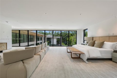 Casa en venta en Pinecrest, Florida, 7 dormitorios, 1045.43 m2 № 2334562 - foto 20
