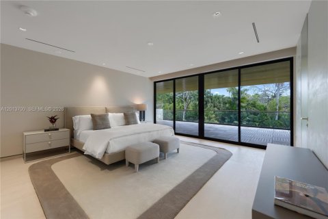Casa en venta en Pinecrest, Florida, 7 dormitorios, 1045.43 m2 № 2334562 - foto 18