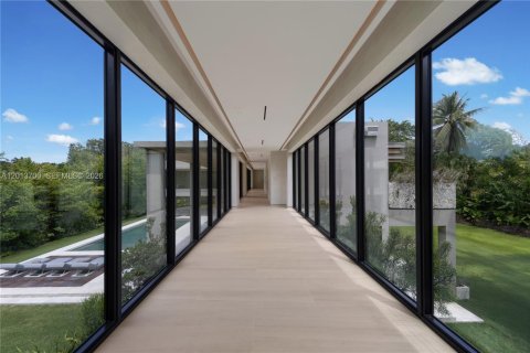 Casa en venta en Pinecrest, Florida, 7 dormitorios, 1045.43 m2 № 2334562 - foto 17