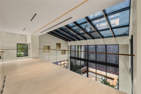 Casa en venta en Pinecrest, Florida, 7 dormitorios, 1045.43 m2 № 2334562 - foto 16