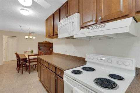 Casa en venta en Sarasota, Florida, 2 dormitorios, 112.04 m2 № 1810958 - foto 27