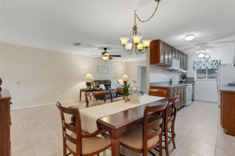 Casa en venta en Sarasota, Florida, 2 dormitorios, 112.04 m2 № 1810958 - foto 22
