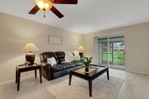 Casa en venta en Sarasota, Florida, 2 dormitorios, 112.04 m2 № 1810958 - foto 17
