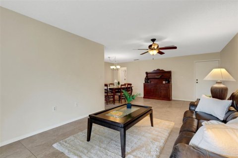Casa en venta en Sarasota, Florida, 2 dormitorios, 112.04 m2 № 1810958 - foto 21
