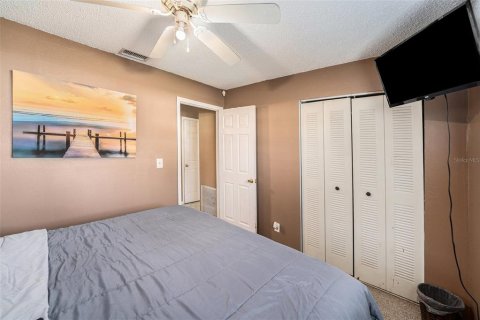 Villa ou maison à vendre à Largo, Floride: 4 chambres, 128.39 m2 № 1916593 - photo 12