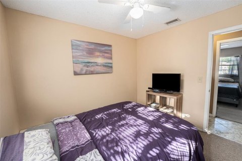 Villa ou maison à vendre à Largo, Floride: 4 chambres, 128.39 m2 № 1916593 - photo 15