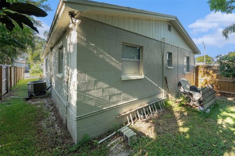 Villa ou maison à vendre à Largo, Floride: 4 chambres, 128.39 m2 № 1916593 - photo 18