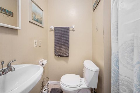 Villa ou maison à vendre à Largo, Floride: 4 chambres, 128.39 m2 № 1916593 - photo 16