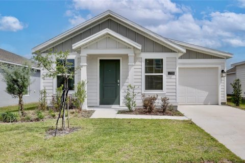 Villa ou maison à Winter Haven, Floride 3 chambres, 98.48 m2 № 2102752