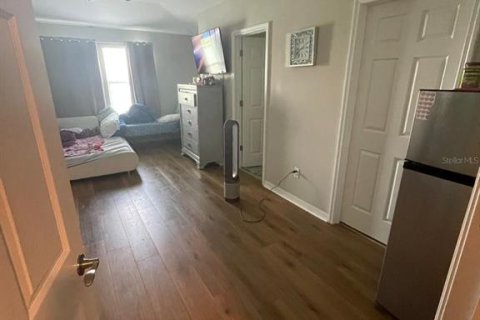 Townhouse in Wesley Chapel, Florida 3 bedrooms, 200.02 sq.m. № 1879919 - photo 6