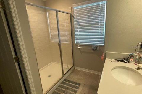 Townhouse in Wesley Chapel, Florida 3 bedrooms, 200.02 sq.m. № 1879919 - photo 8