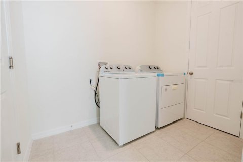 Купить виллу или дом в Лейк-Альфред, Флорида 6 комнат, 179.95м2, № 1815443 - фото 23