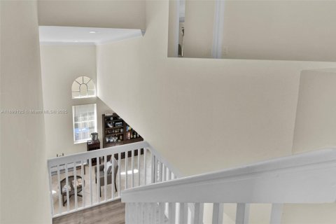 Villa ou maison à louer à Coral Springs, Floride: 4 chambres, 191.29 m2 № 1946843 - photo 29