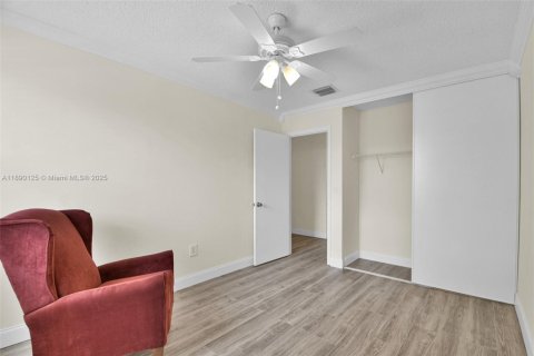 Villa ou maison à louer à Coral Springs, Floride: 4 chambres, 191.29 m2 № 1946843 - photo 25