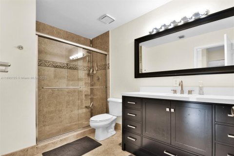 Villa ou maison à louer à Coral Springs, Floride: 4 chambres, 191.29 m2 № 1946843 - photo 28