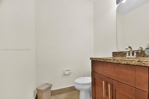 Villa ou maison à louer à Coral Springs, Floride: 4 chambres, 191.29 m2 № 1946843 - photo 20