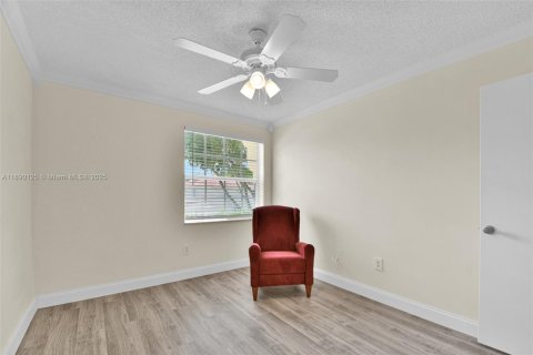 Villa ou maison à louer à Coral Springs, Floride: 4 chambres, 191.29 m2 № 1946843 - photo 24