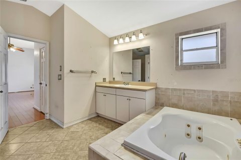 Casa en venta en Spring Hill, Florida, 3 dormitorios, 217.86 m2 № 1657309 - foto 23