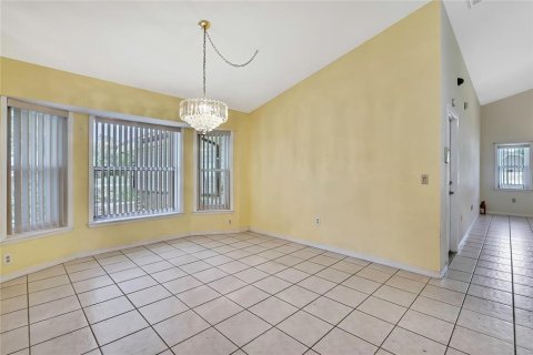 Casa en venta en Spring Hill, Florida, 3 dormitorios, 217.86 m2 № 1657309 - foto 6