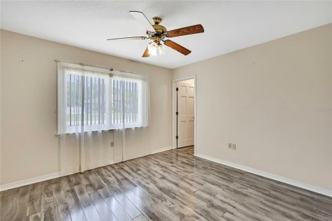 Casa en venta en Spring Hill, Florida, 3 dormitorios, 217.86 m2 № 1657309 - foto 25