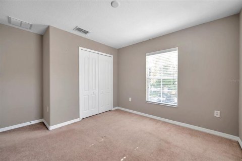 Townhouse in Zephyrhills, Florida 3 bedrooms, 126.63 sq.m. № 1903466 - photo 28