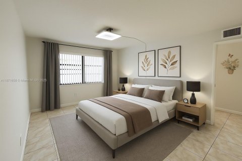 Copropriété à vendre à Hialeah, Floride: 2 chambres, 71.63 m2 № 1922263 - photo 9