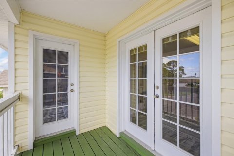 Villa ou maison à vendre à New Port Richey, Floride: 5 chambres, 327.57 m2 № 2398528 - photo 29