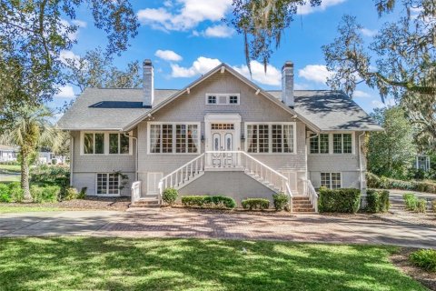 Casa en Ocala, Florida 5 dormitorios, 579.15 m2 № 2099052