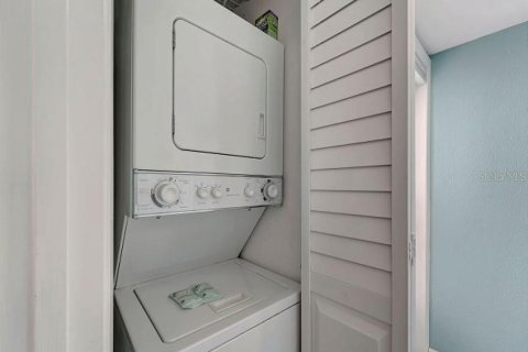 Купить кондоминиум в Пласида, Флорида 4 комнаты, 62.06м2, № 1085389 - фото 12