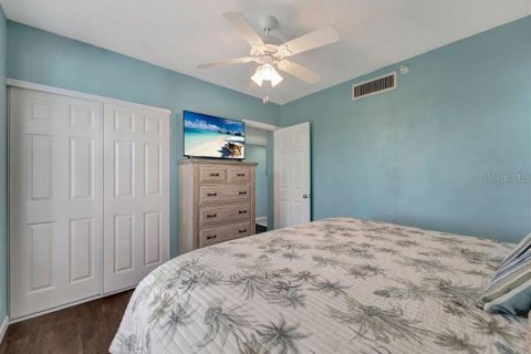 Купить кондоминиум в Пласида, Флорида 4 комнаты, 62.06м2, № 1085389 - фото 10