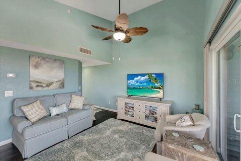 Купить кондоминиум в Пласида, Флорида 4 комнаты, 62.06м2, № 1085389 - фото 7
