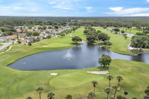 Condo in Orlando, Florida, 2 bedrooms  № 1810989 - photo 23