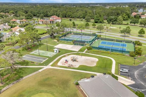 Condo in Orlando, Florida, 2 bedrooms  № 1810989 - photo 21