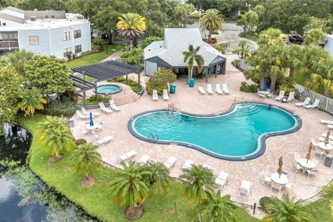Condo in Orlando, Florida, 2 bedrooms  № 1810989 - photo 14