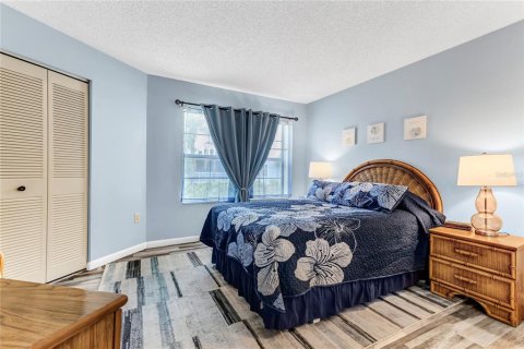 Condo in Orlando, Florida, 2 bedrooms  № 1810989 - photo 8