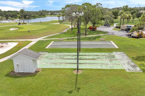 Condo in Orlando, Florida, 2 bedrooms  № 1810989 - photo 19