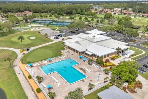 Condo in Orlando, Florida, 2 bedrooms  № 1810989 - photo 22