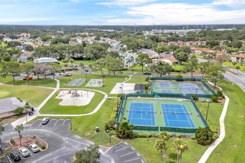 Condo in Orlando, Florida, 2 bedrooms  № 1810989 - photo 24