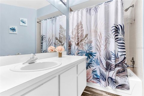 Condo in Orlando, Florida, 2 bedrooms  № 1810989 - photo 10