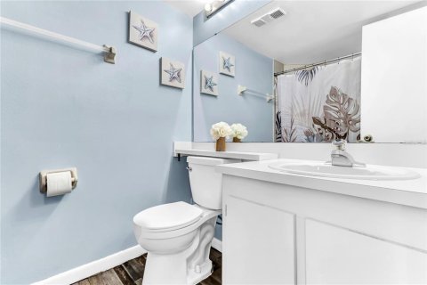 Condo in Orlando, Florida, 2 bedrooms  № 1810989 - photo 7