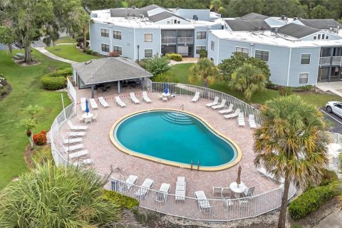 Condo in Orlando, Florida, 2 bedrooms  № 1810989 - photo 13