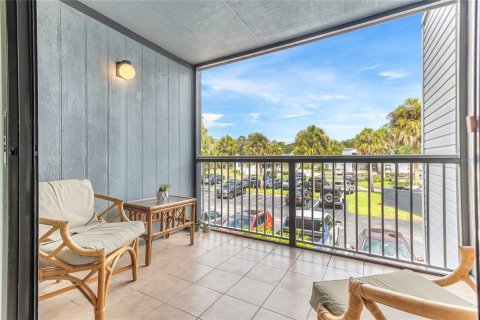 Condo in Orlando, Florida, 2 bedrooms  № 1810989 - photo 12