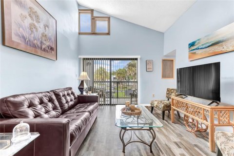 Condo in Orlando, Florida, 2 bedrooms  № 1810989 - photo 3