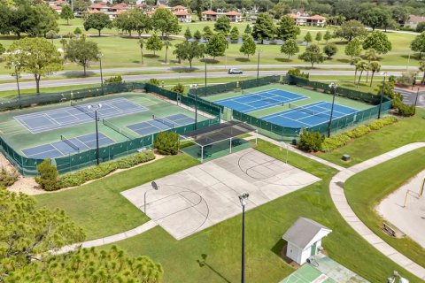 Condo in Orlando, Florida, 2 bedrooms  № 1810989 - photo 20