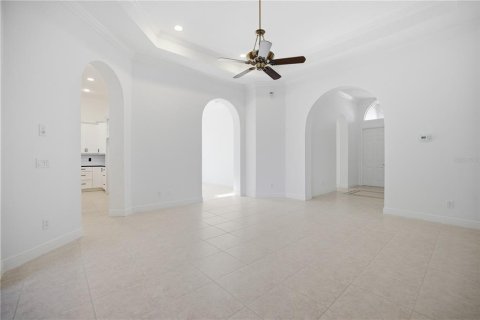 House in Sarasota, Florida 4 bedrooms, 235.41 sq.m. № 2116960 - photo 4