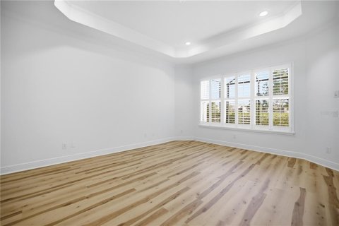 House in Sarasota, Florida 4 bedrooms, 235.41 sq.m. № 2116960 - photo 14