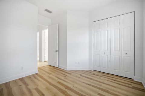 House in Sarasota, Florida 4 bedrooms, 235.41 sq.m. № 2116960 - photo 17
