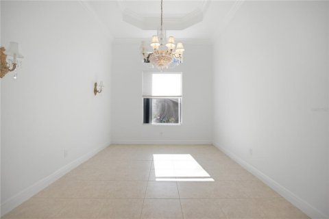 House in Sarasota, Florida 4 bedrooms, 235.41 sq.m. № 2116960 - photo 7