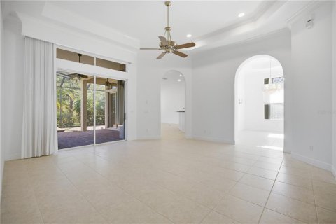 House in Sarasota, Florida 4 bedrooms, 235.41 sq.m. № 2116960 - photo 6